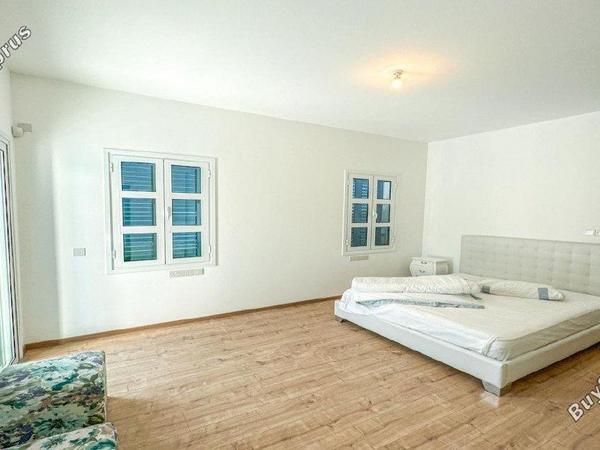 3 bedroom detached house for sale limassol marina limassol 1683644 image 6530016