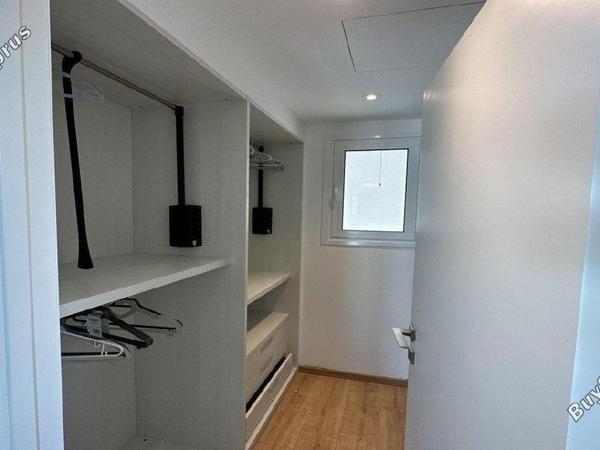 3 bedroom detached house for sale limassol marina limassol 1683644 image 6530017