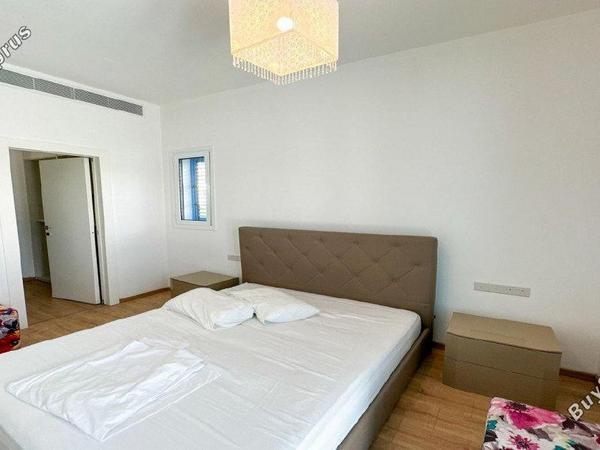 3 bedroom detached house for sale limassol marina limassol 1683644 image 6530018