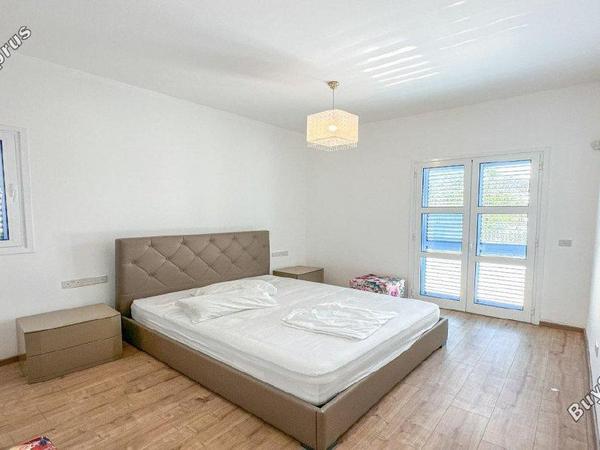 3 bedroom detached house for sale limassol marina limassol 1683644 image 6530019