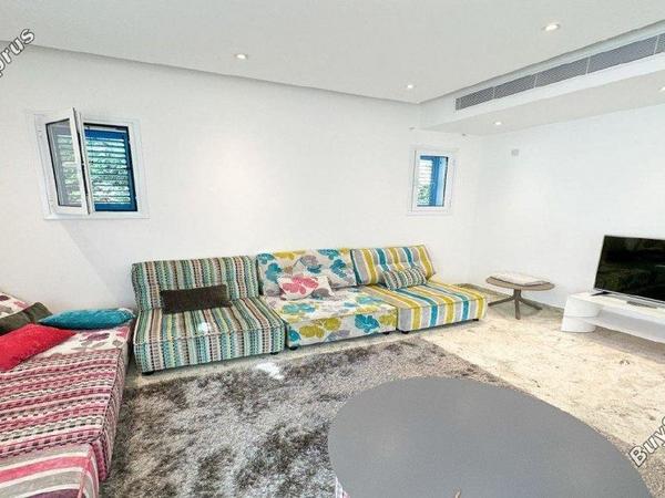 3 bedroom detached house for sale limassol marina limassol 1683644 image 6530020