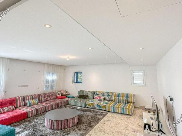 3 bedroom detached house for sale limassol marina limassol 1683644 image 6530021