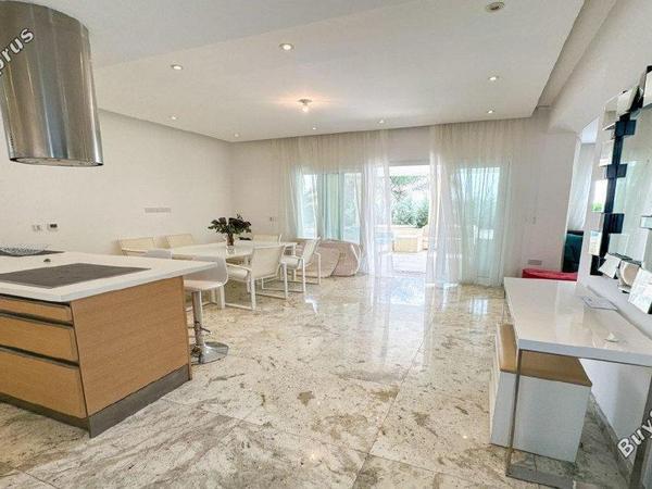 3 bedroom detached house for sale limassol marina limassol 1683644 image 6530022