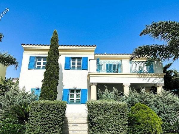 3 bedroom detached house for sale limassol marina limassol 1683644 image 6530023