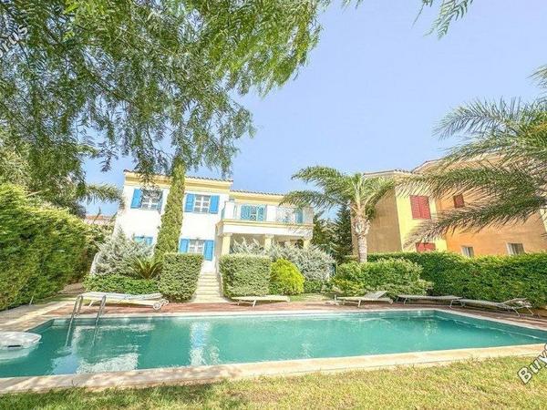 3 bedroom detached house for sale limassol marina limassol 1683644 image 6530024
