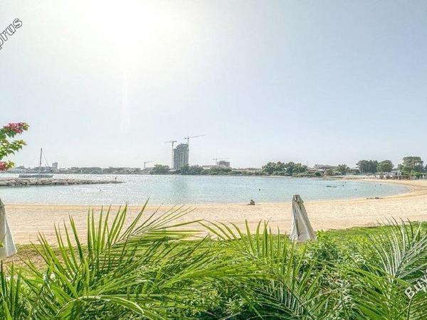 3 bedroom detached house for sale limassol marina limassol 1683644 image 6530025