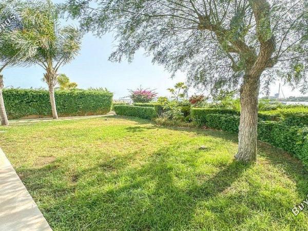 3 bedroom detached house for sale limassol marina limassol 1683644 image 6530026