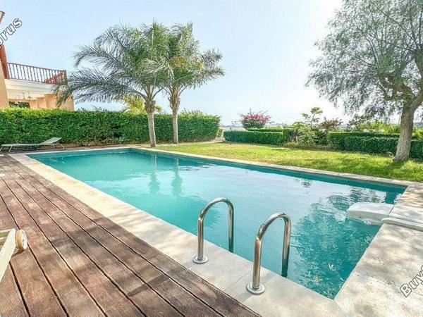 3 bedroom detached house for sale limassol marina limassol 1683644 image 6530027