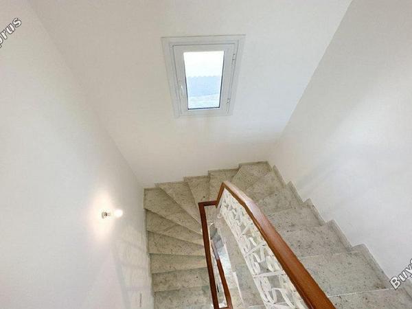 3 bedroom detached house for sale limassol marina limassol 1683644 image 6530028