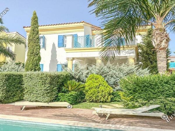 3 bedroom detached house for sale limassol marina limassol 1683644 image 6530029