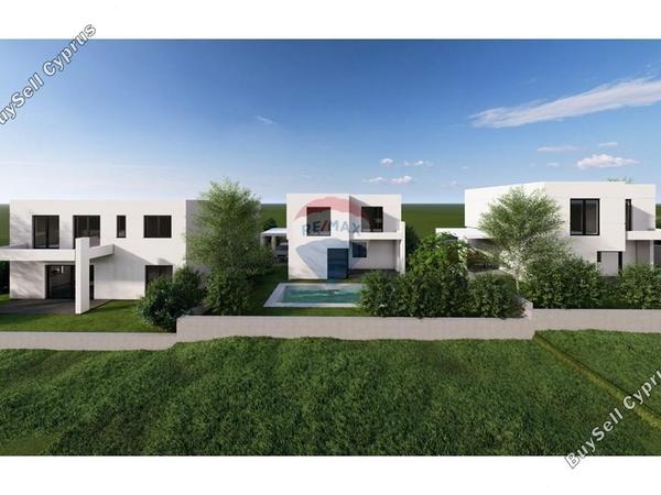 3 bedroom detached house for sale paramytha limassol 8090644 image 14513220