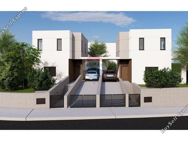 3 bedroom detached house for sale paramytha limassol 8090644 image 14513222