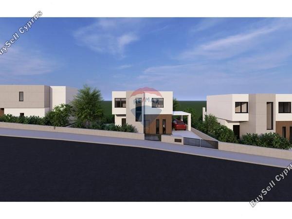 3 bedroom detached house for sale paramytha limassol 8090644 image 14842701