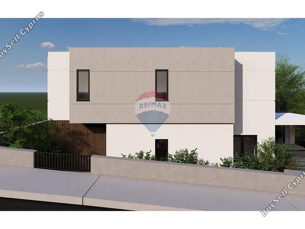 3 bedroom detached house for sale paramytha limassol 8090644 image 14842704