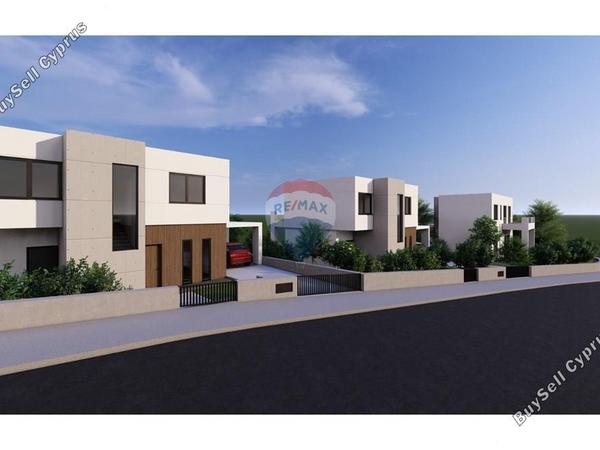 3 bedroom detached house for sale paramytha limassol 8090644 image 14842706
