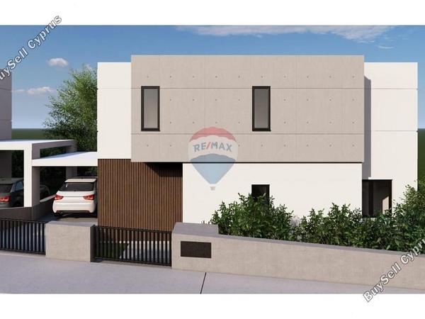 3 bedroom detached house for sale paramytha limassol 8090644 image 14842708