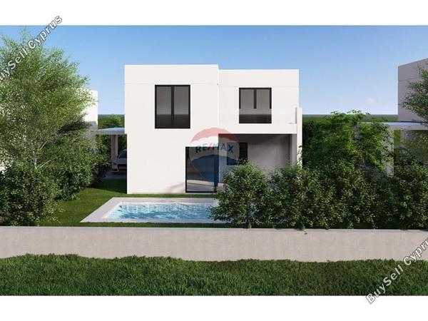 3 bedroom detached house for sale paramytha limassol 8090644 image 17170192