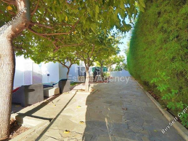 3 bedroom detached house for sale pervolia larnaca 7660644 image 9950585