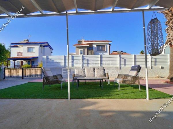 3 bedroom detached house for sale pervolia larnaca 7660644 image 9950587