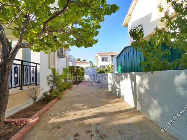 3 bedroom detached house for sale pervolia larnaca 7660644 image 9950589