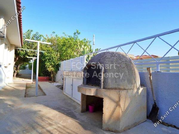 3 bedroom detached house for sale pervolia larnaca 7660644 image 9950592