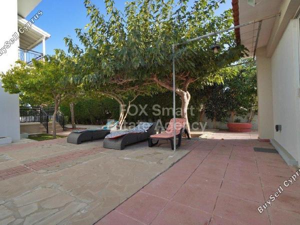 3 bedroom detached house for sale pervolia larnaca 7660644 image 9950595