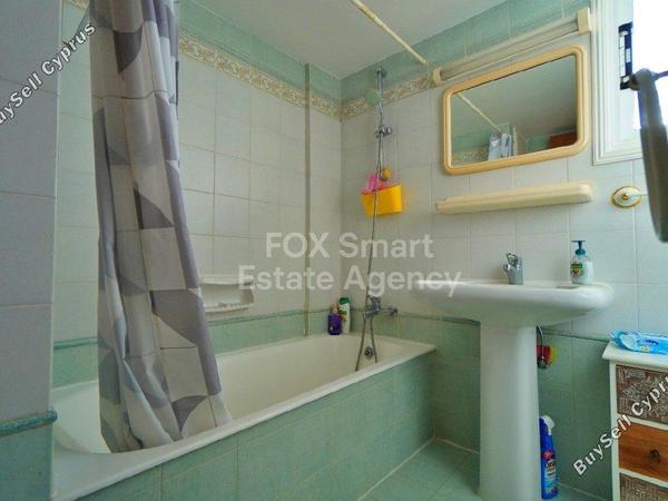 3 bedroom detached house for sale pervolia larnaca 7660644 image 9950601