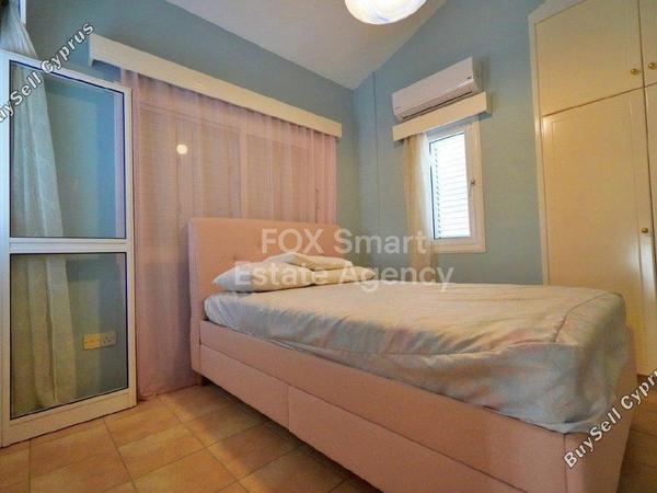 3 bedroom detached house for sale pervolia larnaca 7660644 image 9950602