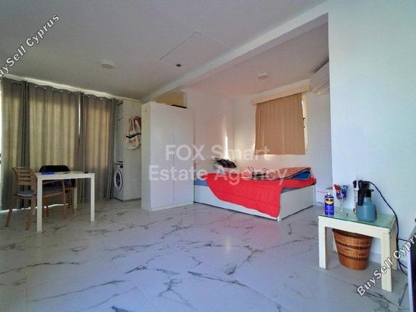 3 bedroom detached house for sale pervolia larnaca 7660644 image 9950603