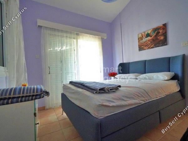 3 bedroom detached house for sale pervolia larnaca 7660644 image 9950604
