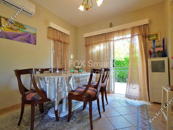 3 bedroom detached house for sale pervolia larnaca 7660644 image 9950606