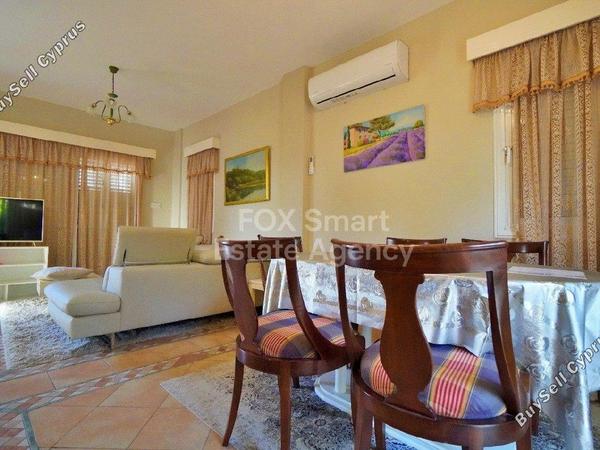 3 bedroom detached house for sale pervolia larnaca 7660644 image 9950607