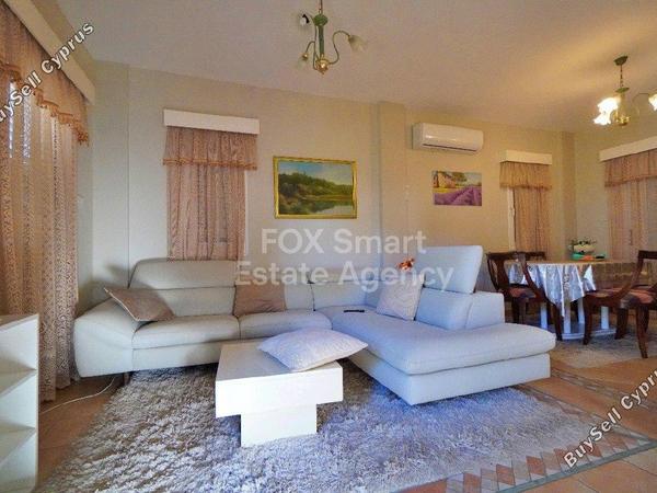 3 bedroom detached house for sale pervolia larnaca 7660644 image 9950609