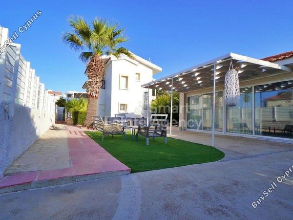 3 bedroom detached house for sale pervolia larnaca 7660644 image 9950610