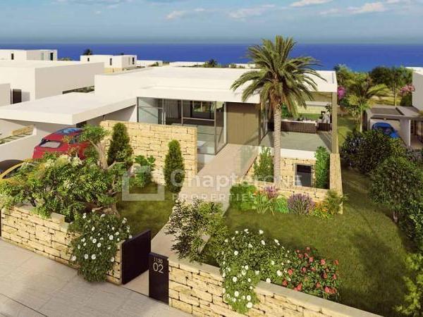 3 bedroom detached house for sale peyia paphos 8442644 image 15050002