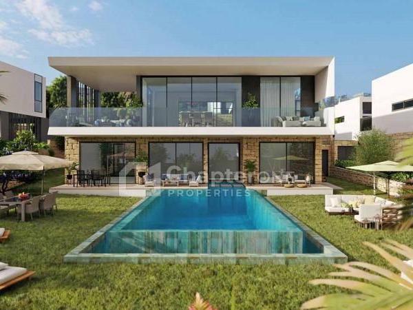 3 bedroom detached house for sale peyia paphos 8442644 image 15050004
