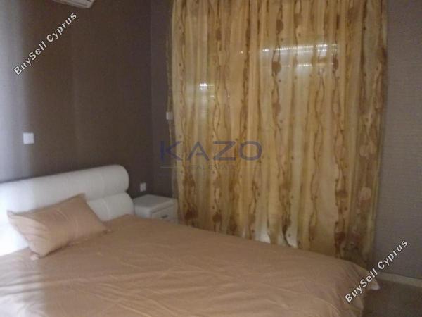 3 bedroom detached house for sale potamos germasogeias limassol 1757644 image 5764906