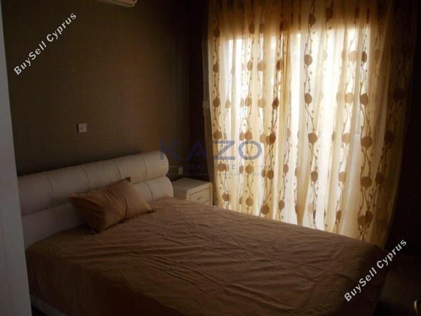 3 bedroom detached house for sale potamos germasogeias limassol 1757644 image 5764912