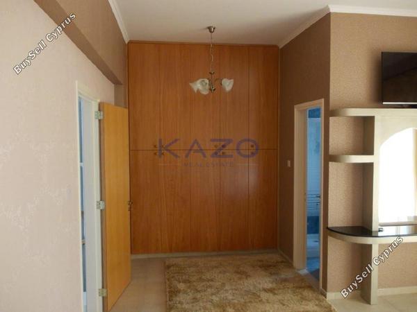3 bedroom detached house for sale potamos germasogeias limassol 1757644 image 5764917