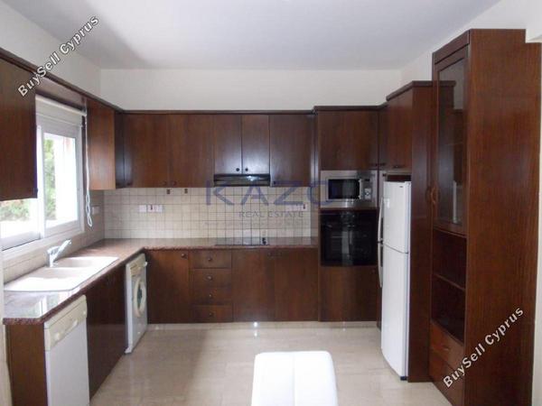 3 bedroom detached house for sale potamos germasogeias limassol 1757644 image 5764931