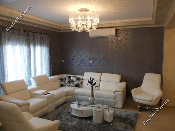 3 bedroom detached house for sale potamos germasogeias limassol 1757644 image 5764938