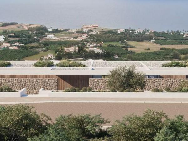3 bedroom detached house for sale sea caves peyia paphos 8395644 image 14820744