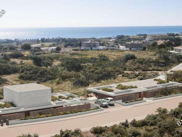 3 bedroom detached house for sale sea caves peyia paphos 8395644 image 16046077
