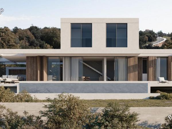 3 bedroom detached house for sale sea caves peyia paphos 8395644 image 16046080