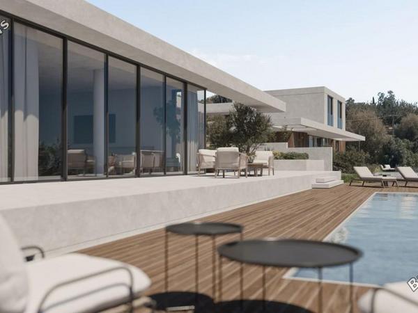 3 bedroom detached house for sale sea caves peyia paphos 8395644 image 16046082