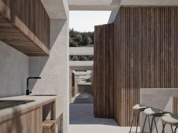 3 bedroom detached house for sale sea caves peyia paphos 8395644 image 16046083