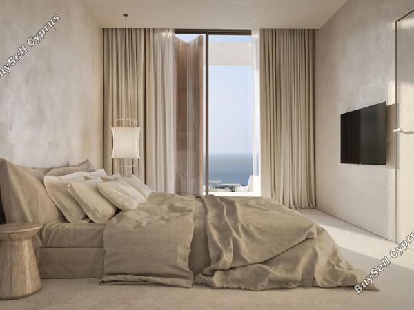 3 bedroom detached house for sale sea caves peyia paphos 8395644 image 16046085
