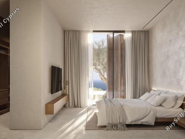 3 bedroom detached house for sale sea caves peyia paphos 8395644 image 16046086