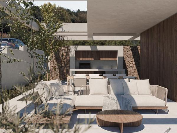 3 bedroom detached house for sale sea caves peyia paphos 8395644 image 16046087