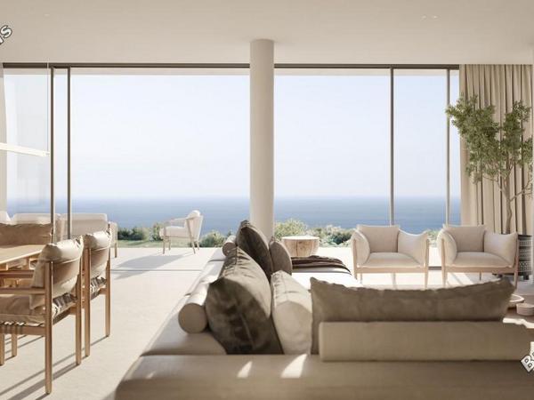3 bedroom detached house for sale sea caves peyia paphos 8395644 image 16046089